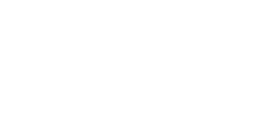 Thoroughbreds Chophouse Ordering